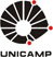 Portal Unicamp