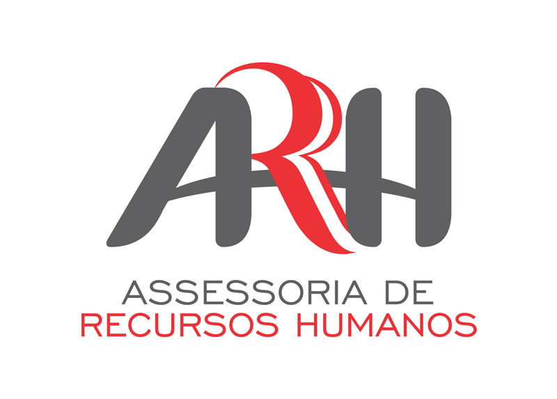 LOGOTIPO (2014)