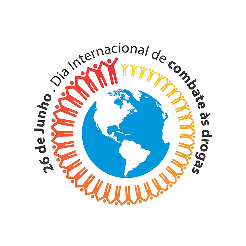 LOGOTIPO (2014)