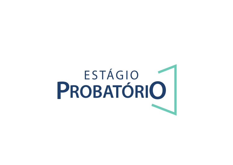LOGOTIPO (2016)