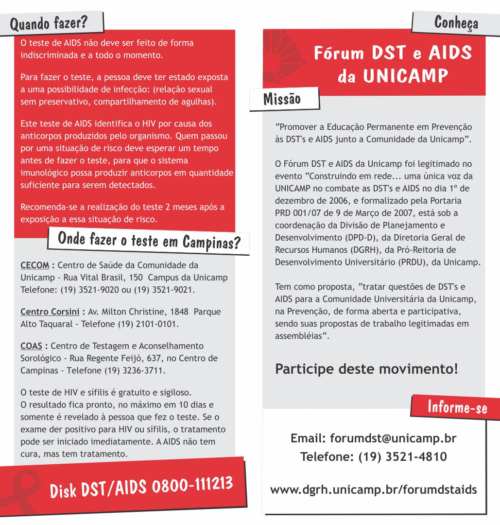 FOLDER (2006)
