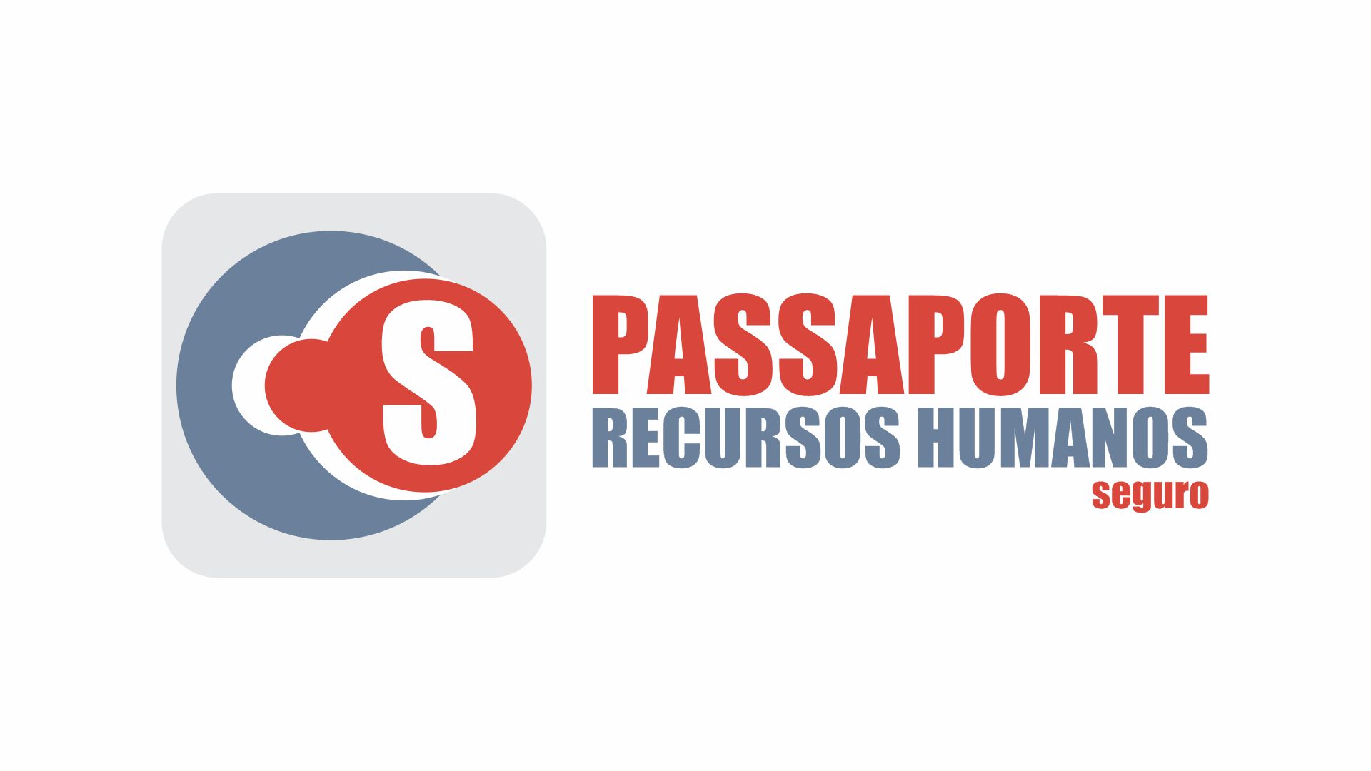 LOGOTIPO (2006)