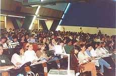 noticias155_foto4.jpg
