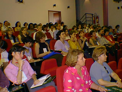 noticias165_foto1.jpg