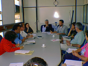 implanta_carreira_05072001_01.jpg