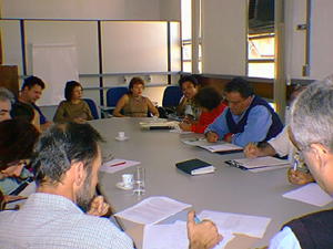 implanta_carreira_05072001_02.jpg