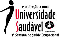 universidade_saudavel.jpg