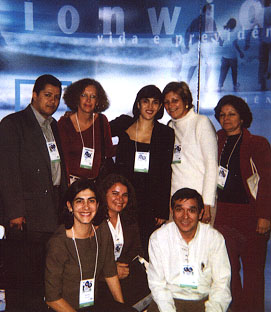 conarh_21082001.jpg