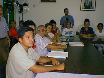 cipa_20022002_1.jpg