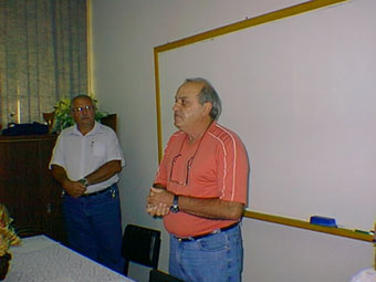 cipa_20022002_2.jpg
