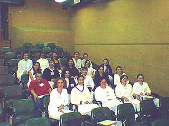 ingresso_02092002.jpg