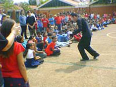 noticias_prod_21102004_1.jpg