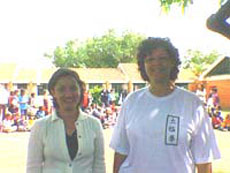 noticias_prod_21102004_2.jpg