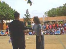 noticias_prod_21102004_3.jpg