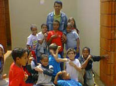 noticias_prod_21102004_4.jpg