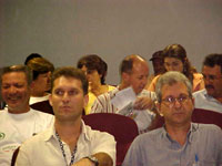 sipat2004_29112004_1.jpg