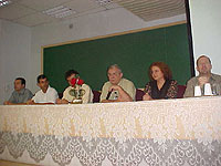 sipat2004_29112004_2.jpg
