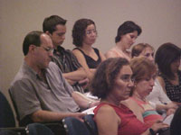 oficina_16122004_03.jpg