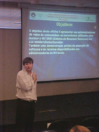 oficina_16122004_04.jpg