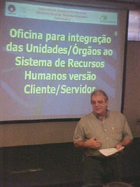 oficina_16122004_09.jpg