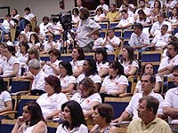 qualifica_01122004_1.jpg