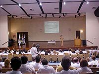 qualifica_01122004_2.jpg