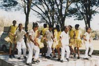 sapateado_20122004.jpg