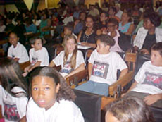 sergioporto_13122004_2.jpg