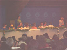 sergioporto_13122004_4.jpg