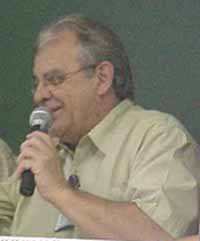 sipat_07122004_1.jpg