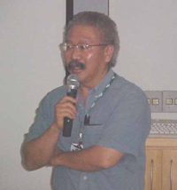 sipat_07122004_10.jpg