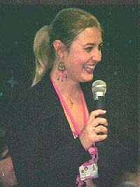 sipat_07122004_14.jpg