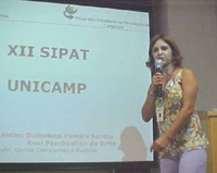 sipat_07122004_2.jpg
