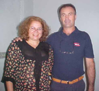 sipat_07122004_3.jpg