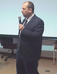 sipat_07122004_4.jpg