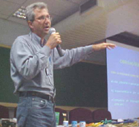 sipat_07122004_5.jpg