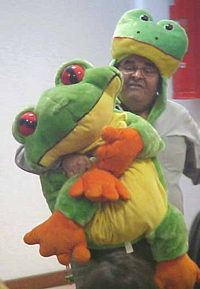 sipat_07122004_6.jpg
