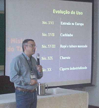 sipat_07122004_9.jpg