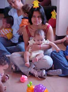 creche_debora_16022005_01.jpg