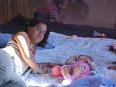 creche_debora_16022005_02.jpg