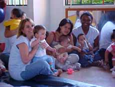 creche_debora_16022005_05.jpg