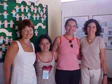 creche_debora_16022005_06.jpg