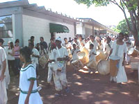 espaco_rh_04022005_04.jpg