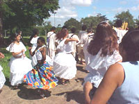 espaco_rh_04022005_05.jpg