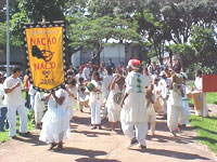 espaco_rh_04022005_06.jpg