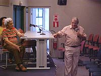 espaco_rh_04022005_07.jpg