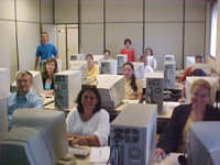 infosig_31012005_02.jpg