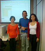 infosig_31012005_03.jpg