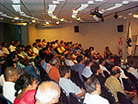 cipa_22032005_1.jpg