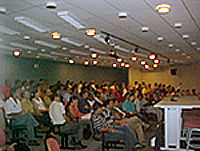 cipa_22032005_2.jpg